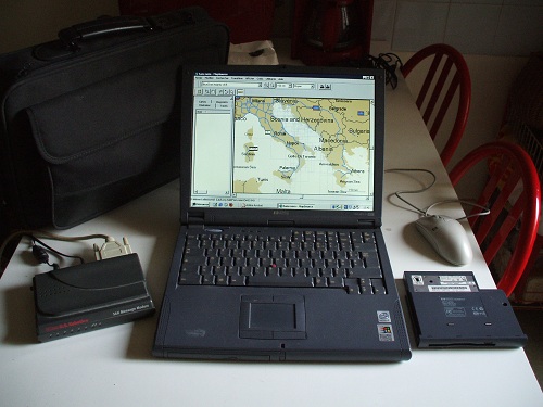 omnibook4150.JPG