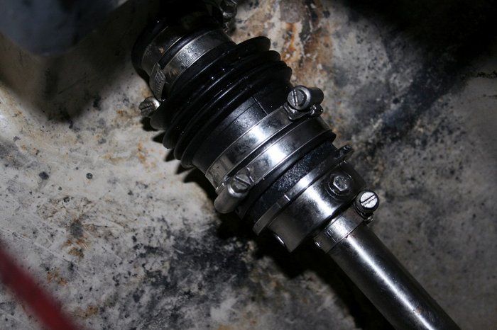 joint tournant.jpg (163.49 Kio) Consulté 27546 fois joint tournant.jpg