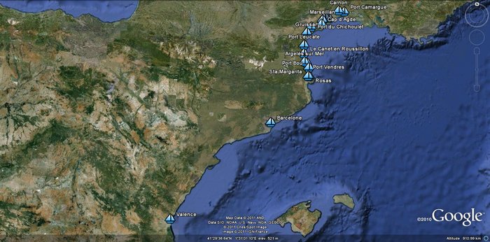 Effectif Zone Lion.jpg