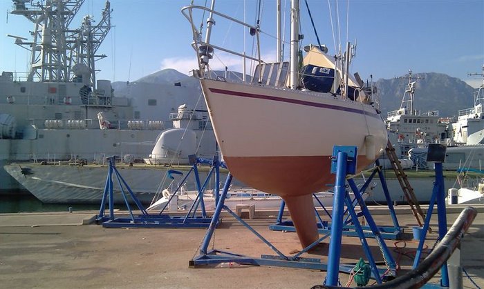 IMAG0445 (3).jpg (106.91 Kio) Consulté 33184 fois IMAG0445 (3).jpg