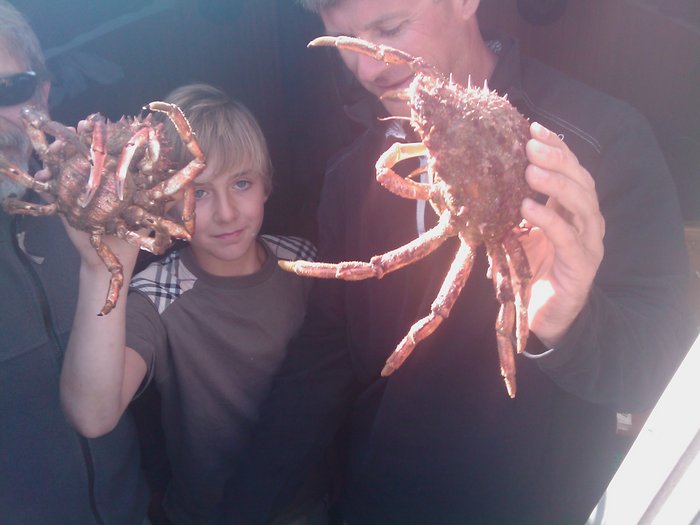 IMAG0064.jpg (333.8 Kio) Consulté 25269 fois IMAG0064.jpg