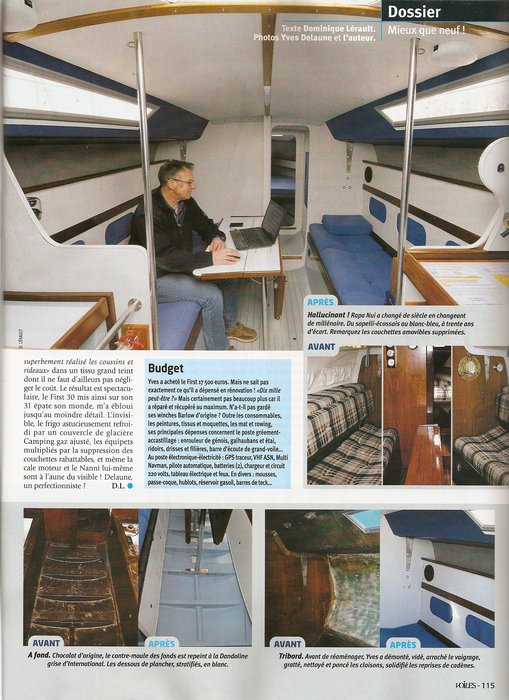 numérisation0054.jpg (2.96 Mio) Consulté 22011 fois numérisation0054.jpg