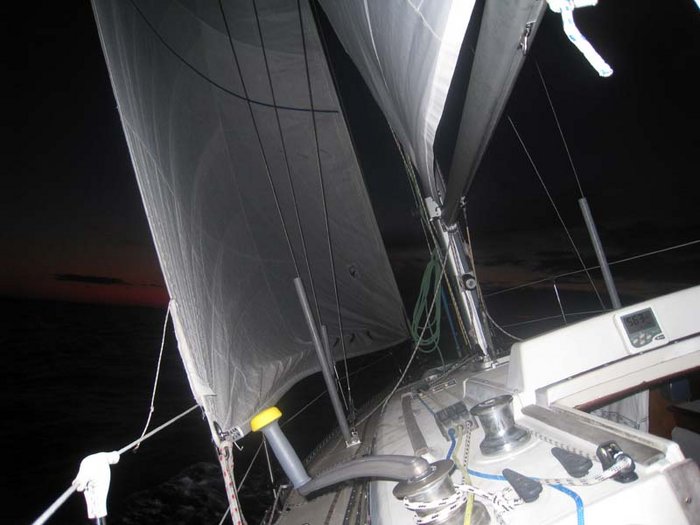 IMG_5733 copy.jpg (67.9 Kio) Consulté 28251 fois IMG_5733 copy.jpg