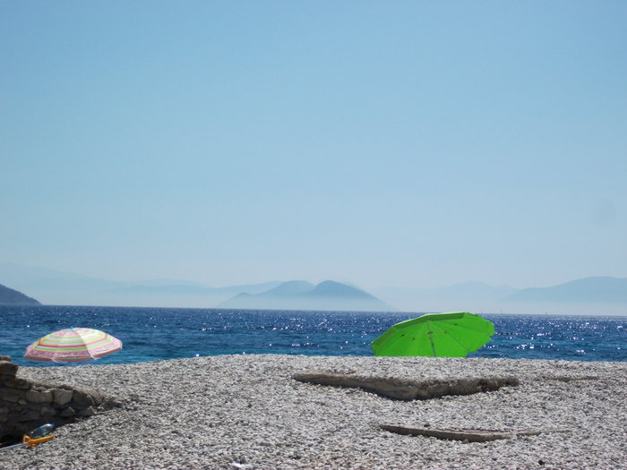 DSCF0267.JPG (3.25 Mio) Consulté 42224 fois DSCF0267.JPG