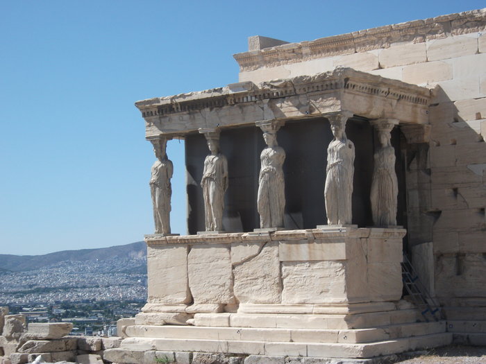 DSCF0276.JPG (2.95 Mio) Consulté 42239 fois DSCF0276.JPG