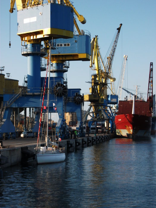 DSCF0232.JPG (3.06 Mio) Consulté 42206 fois DSCF0232.JPG