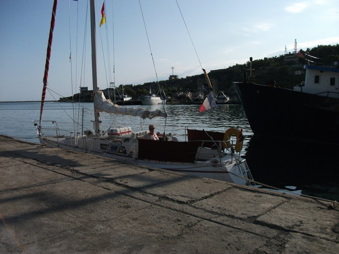 DSCF0227.JPG (2.73 Mio) Consulté 32447 fois DSCF0227.JPG