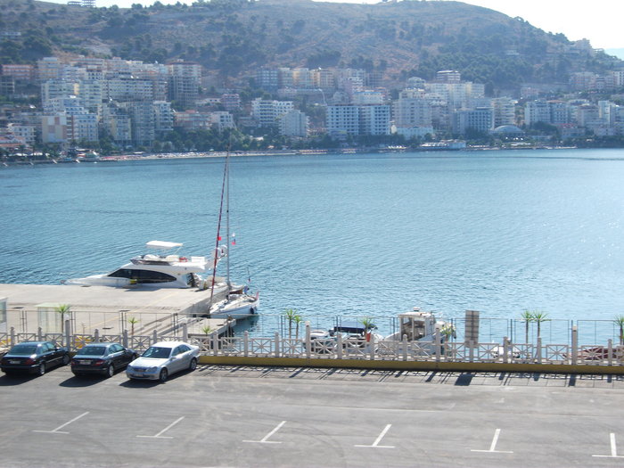 DSCF0238.JPG (3.7 Mio) Consulté 42206 fois DSCF0238.JPG