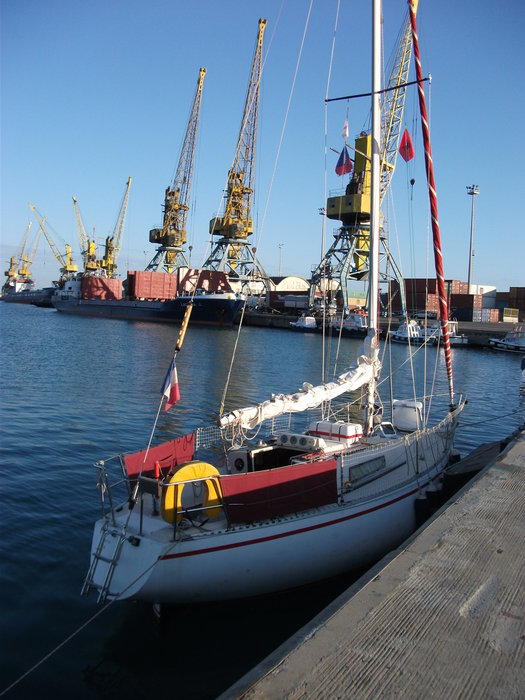 DSCF0235.JPG (2.55 Mio) Consulté 42206 fois DSCF0235.JPG