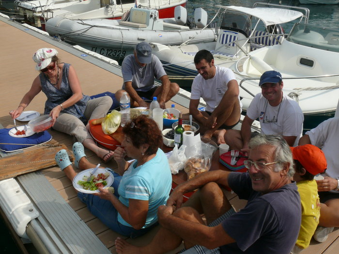 P1020949.JPG (2.44 Mio) Consulté 37580 fois P1020949.JPG