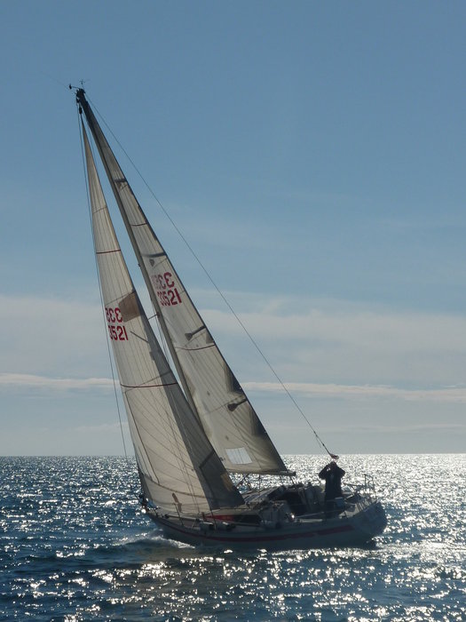 fotos corse-cherbourg 2010-2011 187.JPG (2.26 Mio) Consulté 33102 fois fotos corse-cherbourg 2010-2011 187.JPG