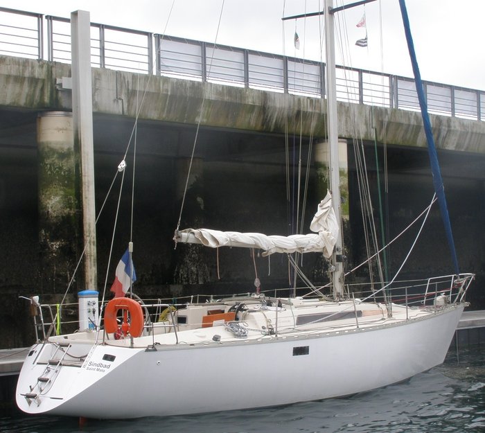 P7190323.JPG (280.68 Kio) Consulté 18366 fois P7190323.JPG