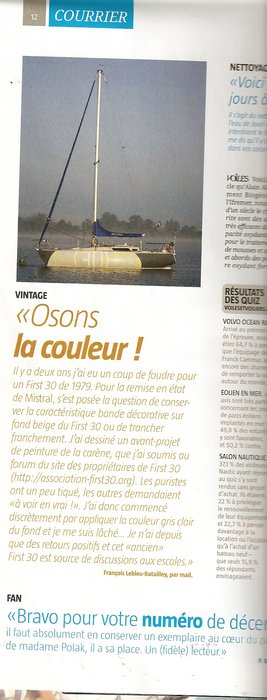 numérisation0020.jpg (1.25 Mio) Consulté 14328 fois numérisation0020.jpg