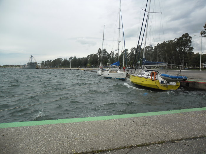 SAM_1537.JPG (2.87 Mio) Consulté 33957 fois SAM_1537.JPG