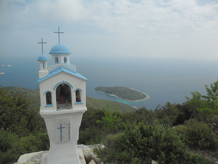 SAM_1398.JPG (2.73 Mio) Consulté 33957 fois SAM_1398.JPG