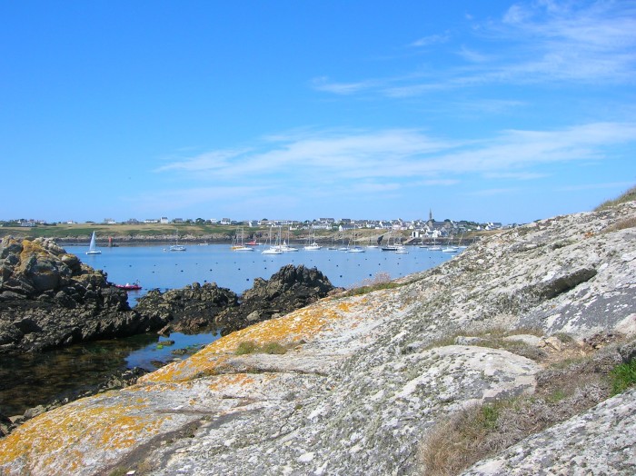 DSCN3104.jpg (743.24 Kio) Consulté 20049 fois DSCN3104.jpg