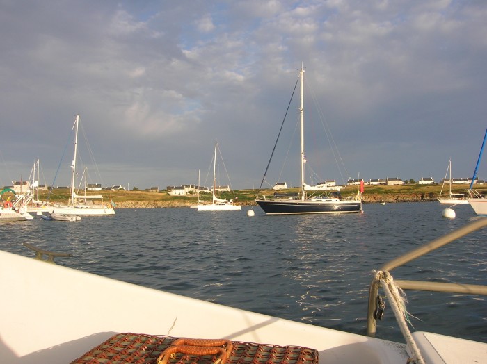 DSCN3134.jpg (745.68 Kio) Consulté 20294 fois DSCN3134.jpg