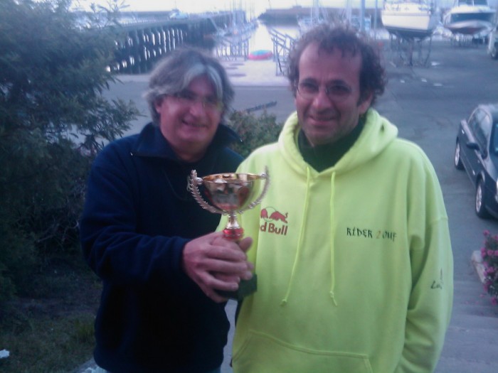 rushcup_2.jpg (164.64 Kio) Consulté 31437 fois rushcup_2.jpg