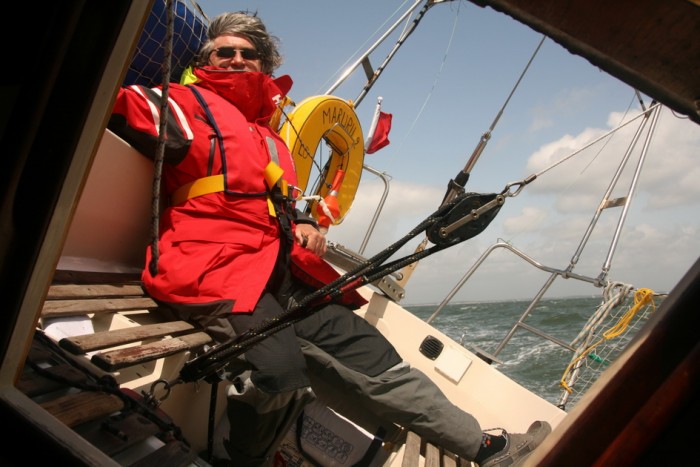 rushcup_4.jpg (201.33 Kio) Consulté 31437 fois rushcup_4.jpg