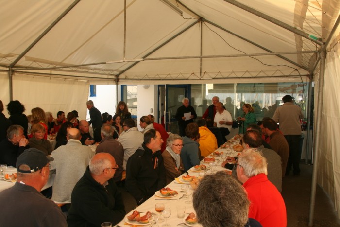 rushcup_3.jpg (204.33 Kio) Consulté 31437 fois rushcup_3.jpg