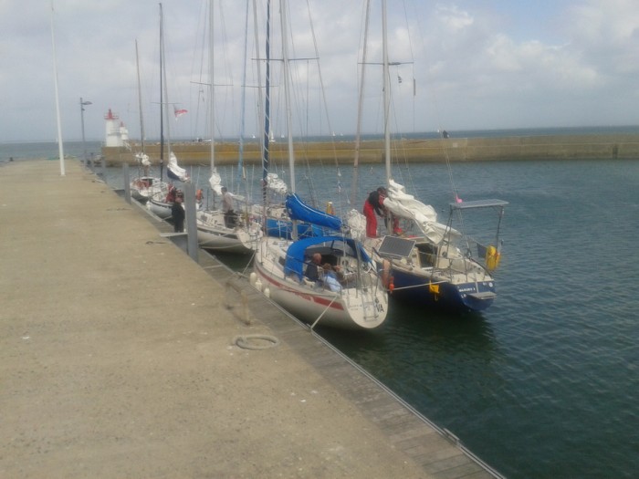 RushCup_1.jpg (180.49 Kio) Consulté 31437 fois RushCup_1.jpg