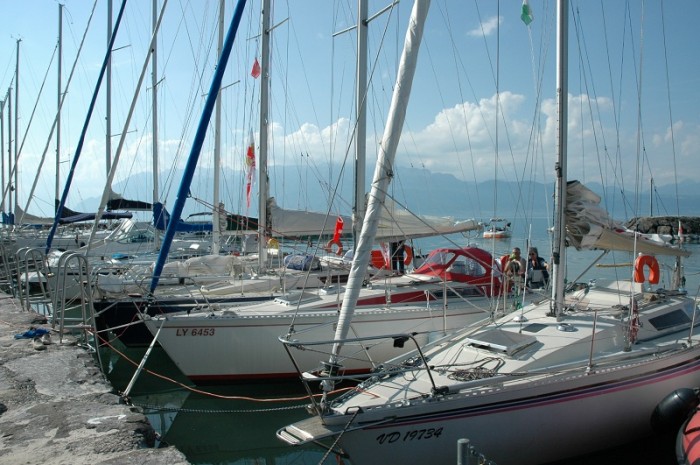 DSC_0356_800.jpg (229.12 Kio) Consulté 36239 fois DSC_0356_800.jpg