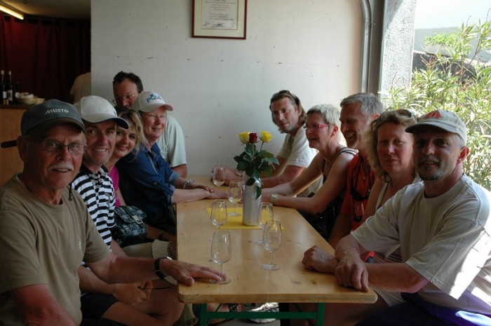 DSC_0402_800.jpg (186.62 Kio) Consulté 28094 fois DSC_0402_800.jpg