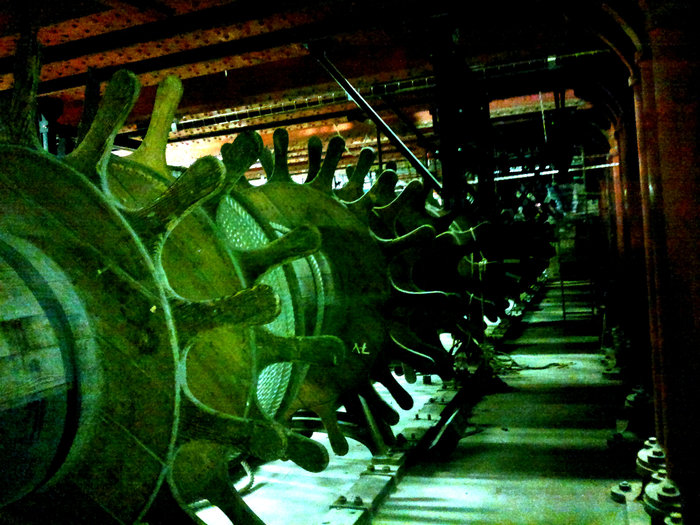 cabestan.jpg (1011.36 Kio) Consulté 22966 fois cabestan.jpg