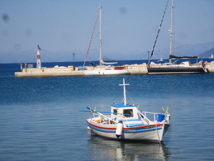 DSC02984.JPG (5.51 Mio) Consulté 11350 fois DSC02984.JPG