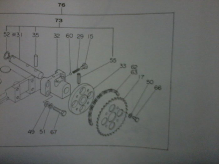 Avviamento a mano YSB8.jpg