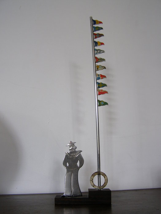 trophée.jpg (721.59 Kio) Consulté 10326 fois trophée.jpg