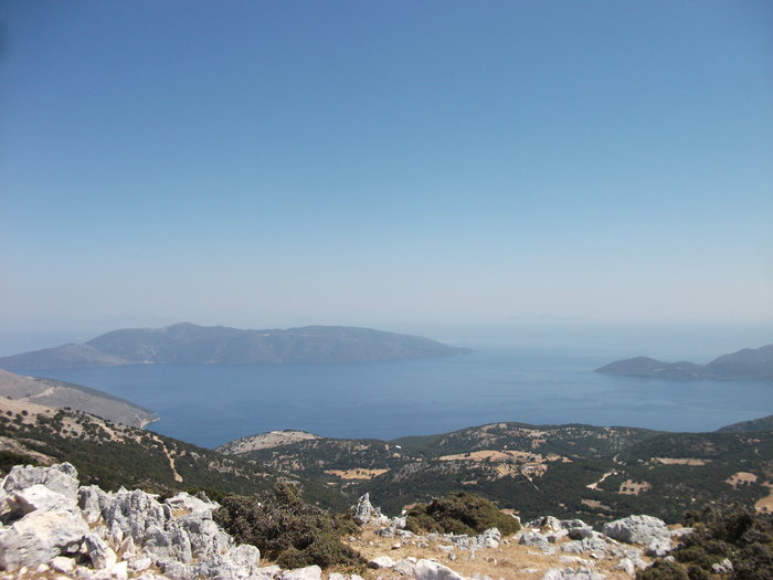 DSCF0375.JPG (2.42 Mio) Consulté 33862 fois DSCF0375.JPG