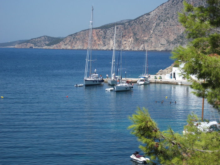 DSCF0385.JPG (2.95 Mio) Consulté 33862 fois DSCF0385.JPG