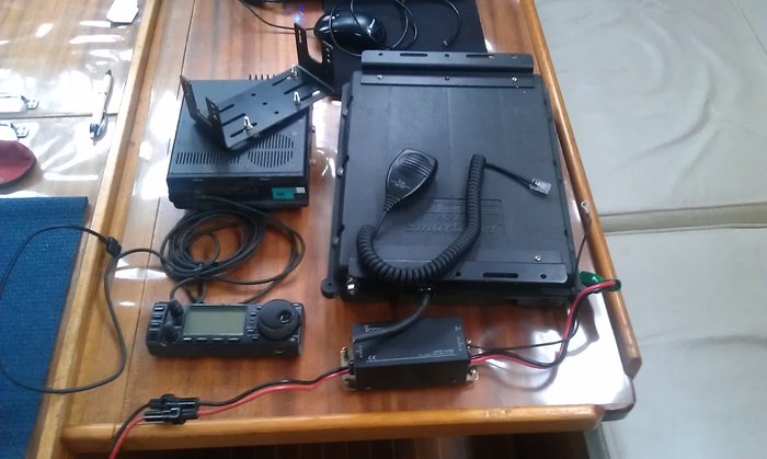 IMAG0001.jpg (545.91 Kio) Consulté 18276 fois IMAG0001.jpg