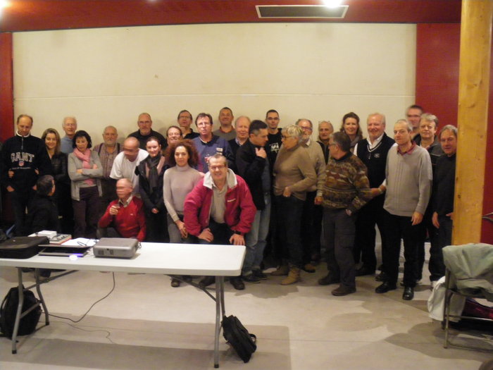 IMGP0652.JPG (1.38 Mio) Consulté 31874 fois IMGP0652.JPG