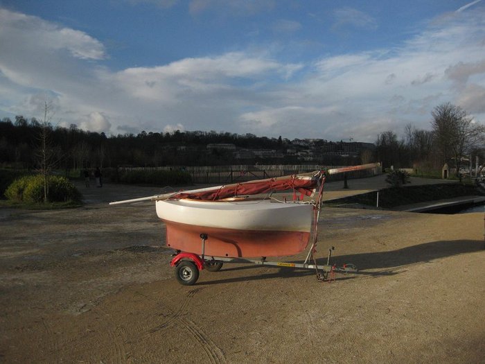 IMG_1790p.jpg (124.79 Kio) Consulté 31828 fois Notre navire... que dis-je, notre bâtiment !