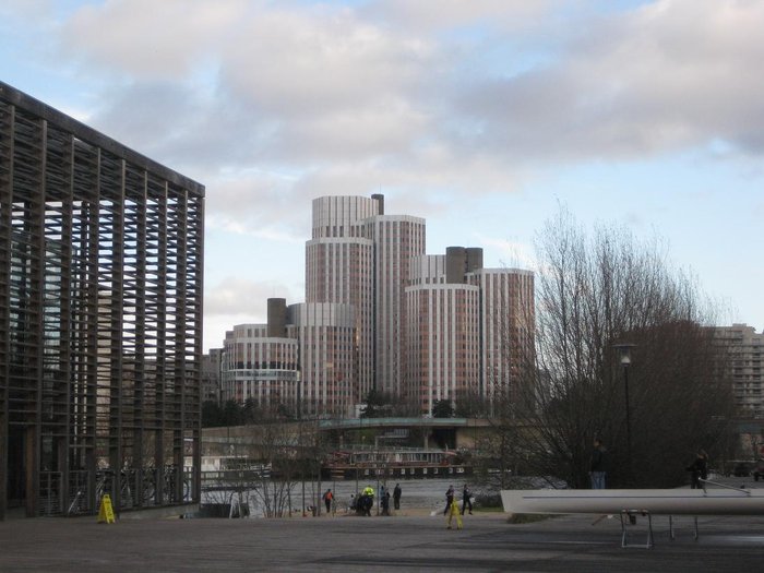 IMG_1798p.jpg (124.49 Kio) Consulté 31828 fois IMG_1798p.jpg