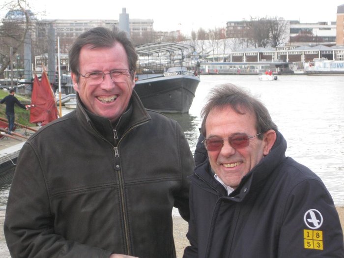 IMG_1800p.jpg (105.55 Kio) Consulté 31828 fois IMG_1800p.jpg