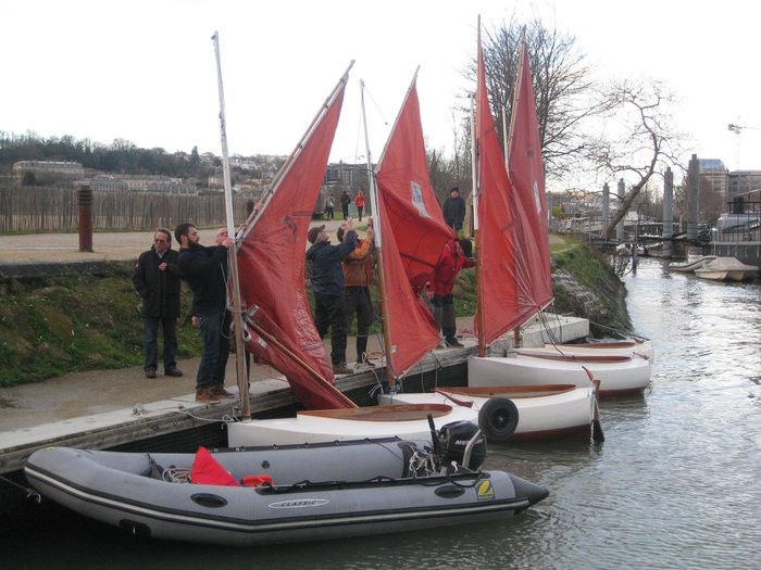 IMG_1808p.jpg (152.59 Kio) Consulté 31828 fois IMG_1808p.jpg