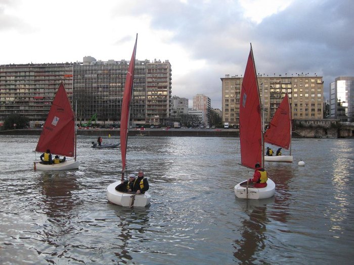 IMG_1820p.jpg (166.81 Kio) Consulté 31828 fois IMG_1820p.jpg