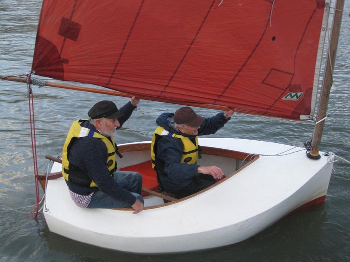 IMG_1847p.jpg (119.38 Kio) Consulté 31828 fois IMG_1847p.jpg