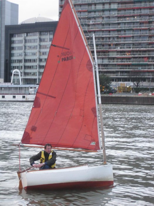 IMG_1849p.jpg (130.75 Kio) Consulté 31828 fois IMG_1849p.jpg