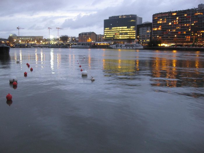 IMG_1871p.jpg (102.29 Kio) Consulté 31828 fois IMG_1871p.jpg