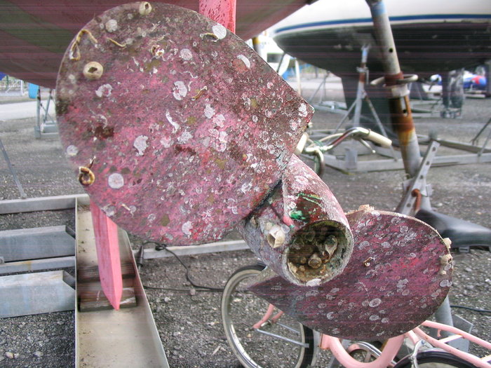 ARAMIS 004.jpg (1.13 Mio) Consulté 36304 fois ARAMIS 004.jpg