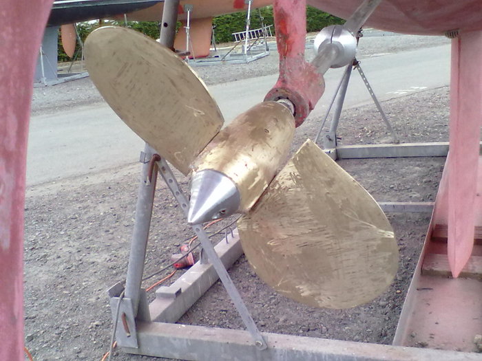 05042012109.jpg (245.4 Kio) Consulté 36304 fois 05042012109.jpg