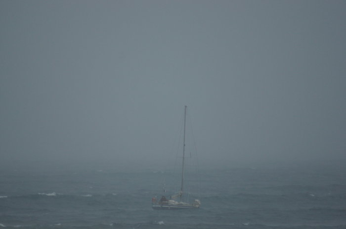 DSC01662.JPG (3.91 Mio) Consulté 29213 fois DSC01662.JPG