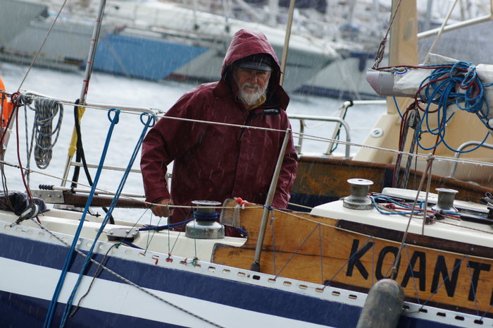 DSC01683.JPG (5.09 Mio) Consulté 29213 fois DSC01683.JPG