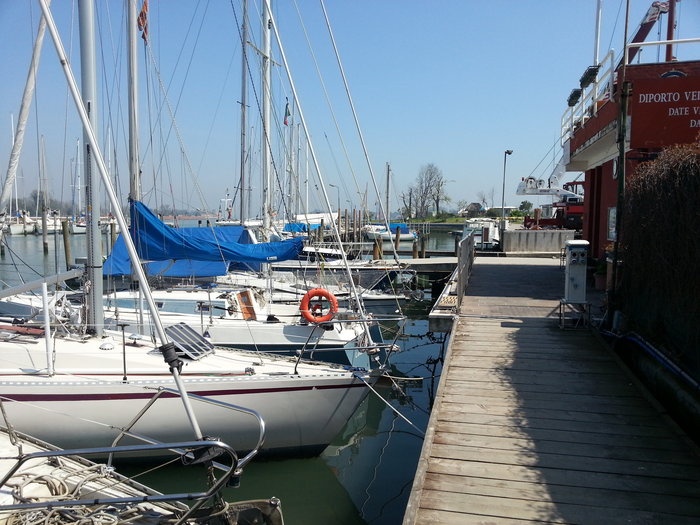 20130418_132303.jpg (1.95 Mio) Consulté 29543 fois 20130418_132303.jpg