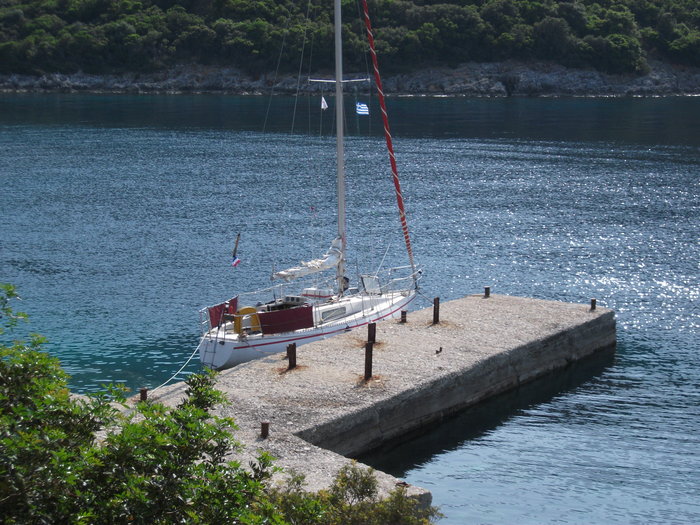 DSCF0560.JPG (3.18 Mio) Consulté 33768 fois DSCF0560.JPG