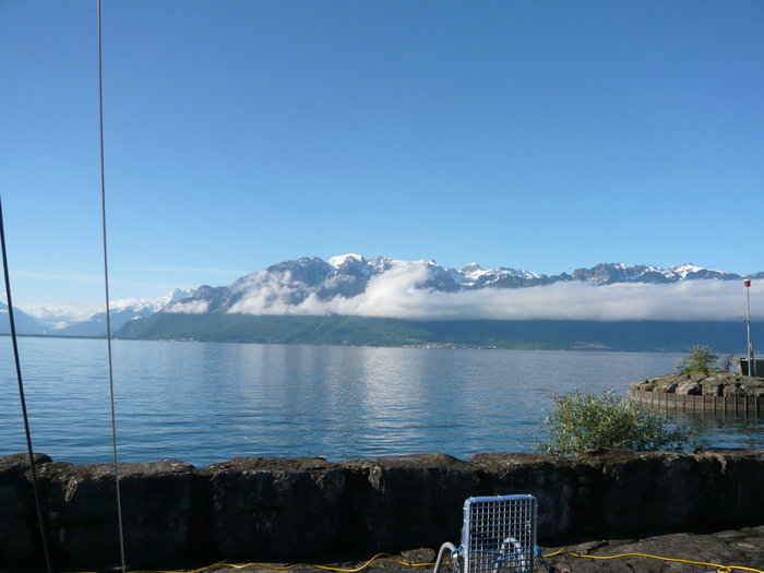 P1020550.JPG (804.81 Kio) Consulté 30466 fois P1020550.JPG